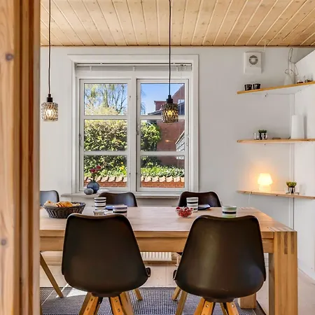 Ata - 13km From The Sea By Interhome *