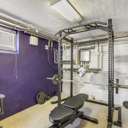 Ata - 13km From The Sea By Interhome Hjørring