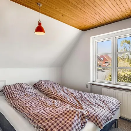 Ata - 13km From The Sea By Interhome