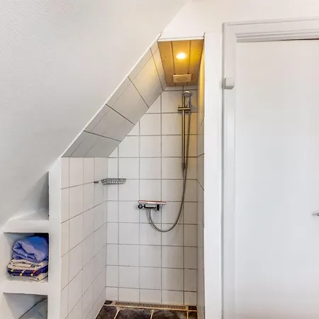 Ata - 13km From The Sea By Interhome *